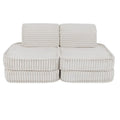 PSDCCW001_-_Churros_POCKET_Sofa_BASIC_Cotton_Candy_White_1_a5513a01-b452-49ce-86c2-ae0cbc1e4dab
