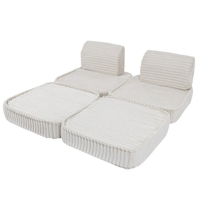 PSDCCW001_-_Churros_POCKET_Sofa_BASIC_Cotton_Candy_White_2_b19dacb6-2a94-44ac-bc61-5e2909fccb62