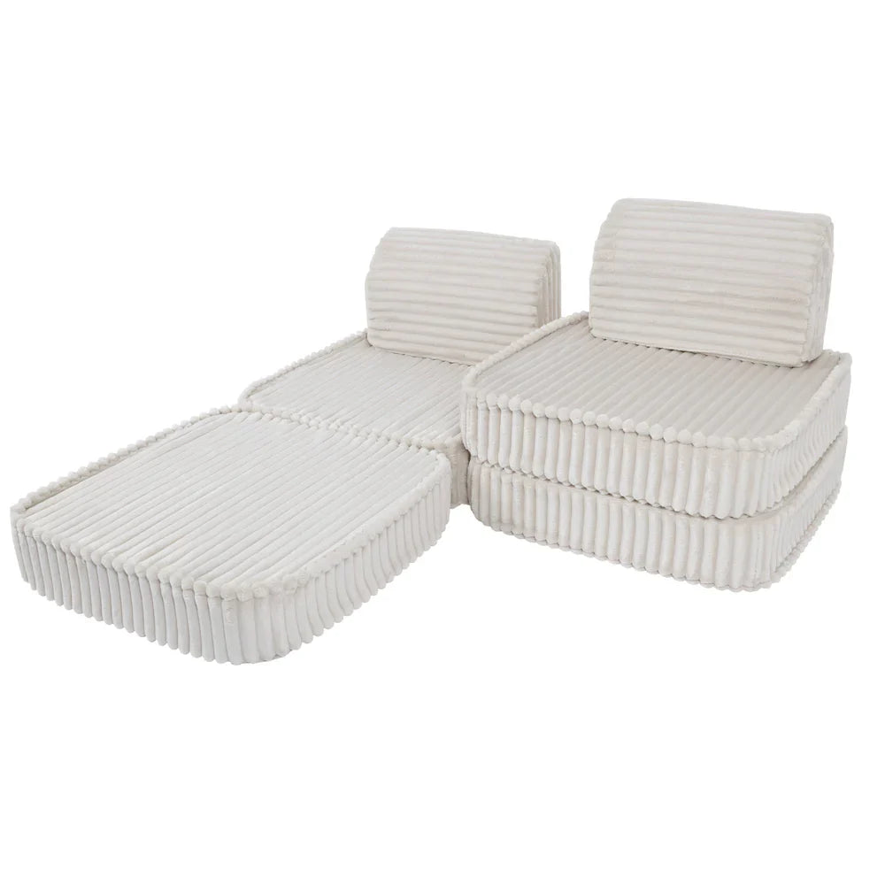 PSDCCW001_-_Churros_POCKET_Sofa_BASIC_Cotton_Candy_White_3_9a3b6491-f2d7-48a7-abd3-e5fdf7fc8733
