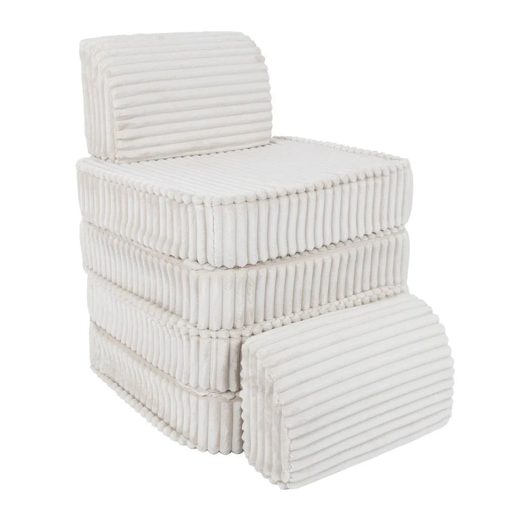 PSDCCW001_-_Churros_POCKET_Sofa_BASIC_Cotton_Candy_White_5_d1a5a8f1-23ca-408f-a14d-20b62649933b