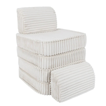 PSDCCW001_-_Churros_POCKET_Sofa_BASIC_Cotton_Candy_White_5_d1a5a8f1-23ca-408f-a14d-20b62649933b
