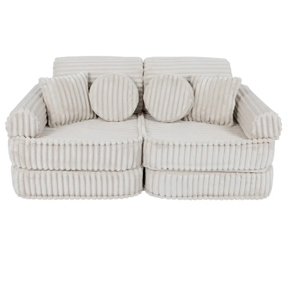 PSDCCW002_-_Churros_POCKET_Sofa_PLUS_Cotton_Candy_White_1_45e61b44-5de7-45e3-af69-6d1ec7fbba2f