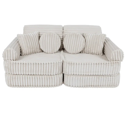 PSDCCW002_-_Churros_POCKET_Sofa_PLUS_Cotton_Candy_White_1_45e61b44-5de7-45e3-af69-6d1ec7fbba2f