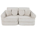 PSDCCW002_-_Churros_POCKET_Sofa_PLUS_Cotton_Candy_White_1_45e61b44-5de7-45e3-af69-6d1ec7fbba2f