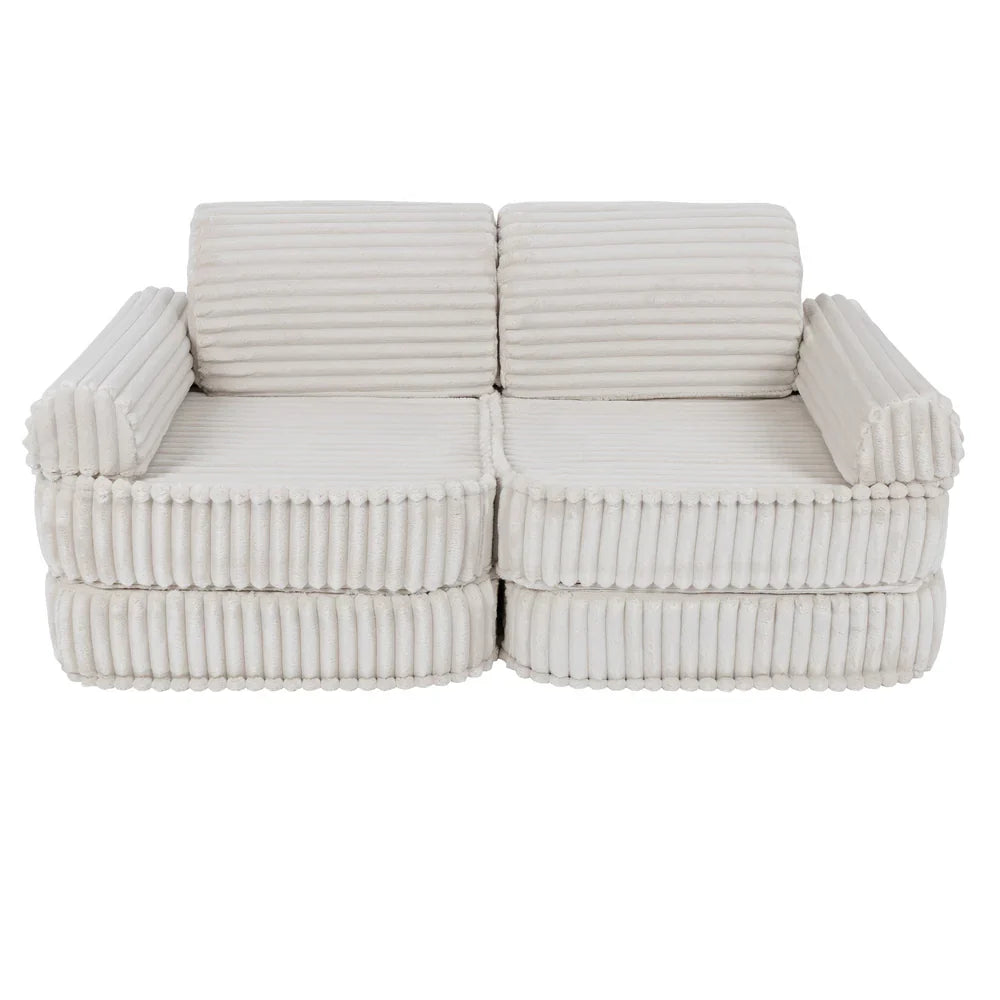 PSDCCW002_-_Churros_POCKET_Sofa_PLUS_Cotton_Candy_White_2_a5238d53-35f8-45c6-bbaa-04e3b9af0e14