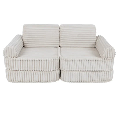 PSDCCW002_-_Churros_POCKET_Sofa_PLUS_Cotton_Candy_White_2_a5238d53-35f8-45c6-bbaa-04e3b9af0e14