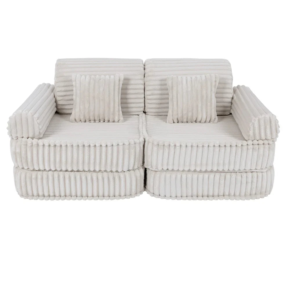 PSDCCW002_-_Churros_POCKET_Sofa_PLUS_Cotton_Candy_White_3_7b4abdf9-2084-4ec3-b657-1f5f4191fea8