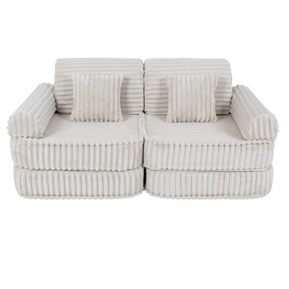 PSDCCW002_-_Churros_POCKET_Sofa_PLUS_Cotton_Candy_White_3_7b4abdf9-2084-4ec3-b657-1f5f4191fea8