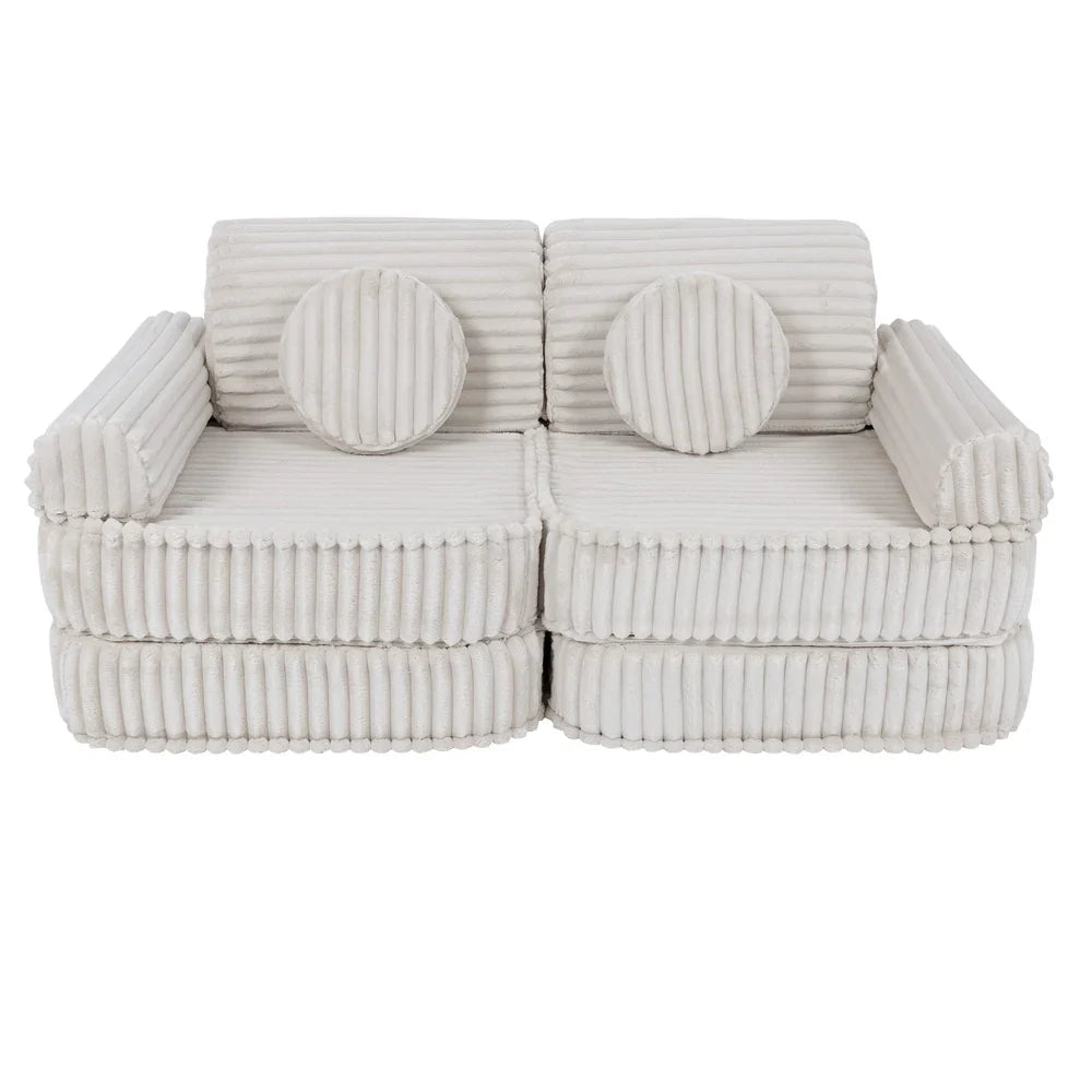 PSDCCW002_-_Churros_POCKET_Sofa_PLUS_Cotton_Candy_White_4_a6a8452e-bc82-4109-9305-b47b203d7138