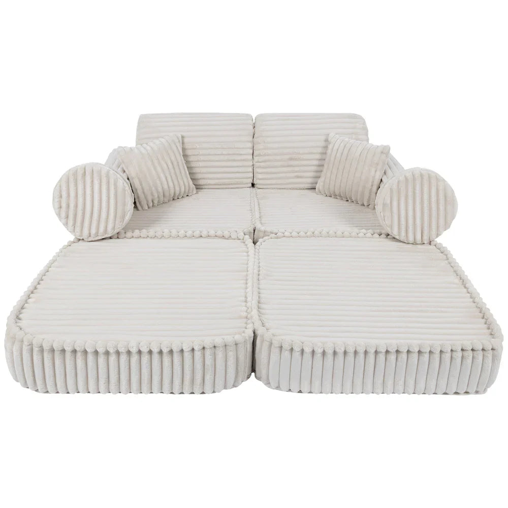 PSDCCW002_-_Churros_POCKET_Sofa_PLUS_Cotton_Candy_White_5_0ee2d0da-153a-48fb-8031-47868ce879b7