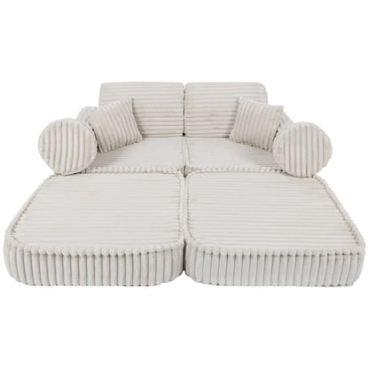 PSDCCW002_-_Churros_POCKET_Sofa_PLUS_Cotton_Candy_White_5_0ee2d0da-153a-48fb-8031-47868ce879b7