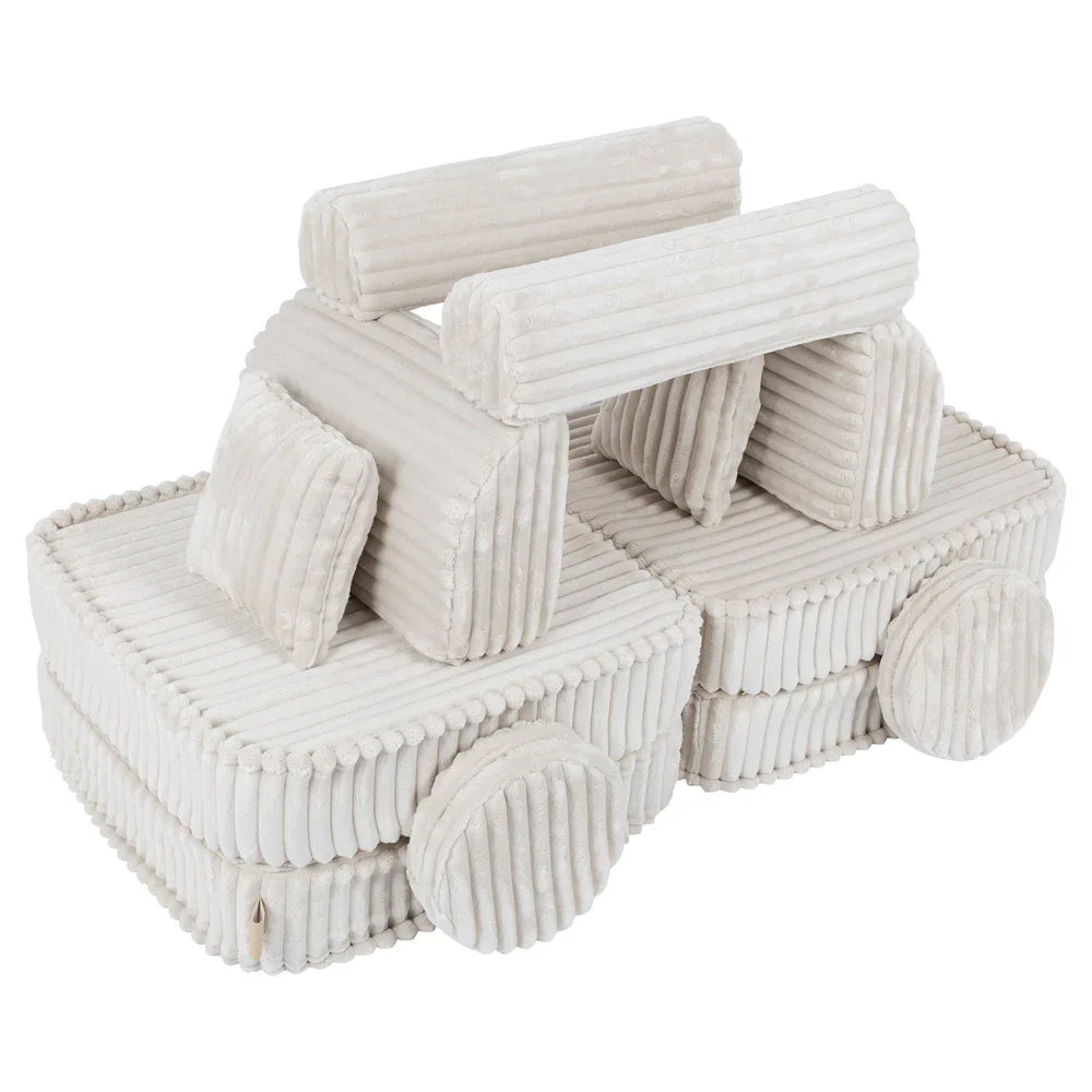 PSDCCW002_-_Churros_POCKET_Sofa_PLUS_Cotton_Candy_White_7_9e475e7b-957b-4b47-b38f-a849c03856f5