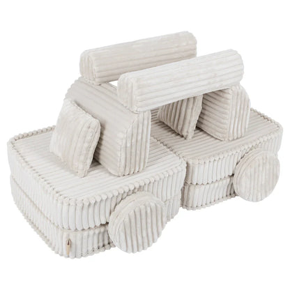 PSDCCW002_-_Churros_POCKET_Sofa_PLUS_Cotton_Candy_White_7_9e475e7b-957b-4b47-b38f-a849c03856f5