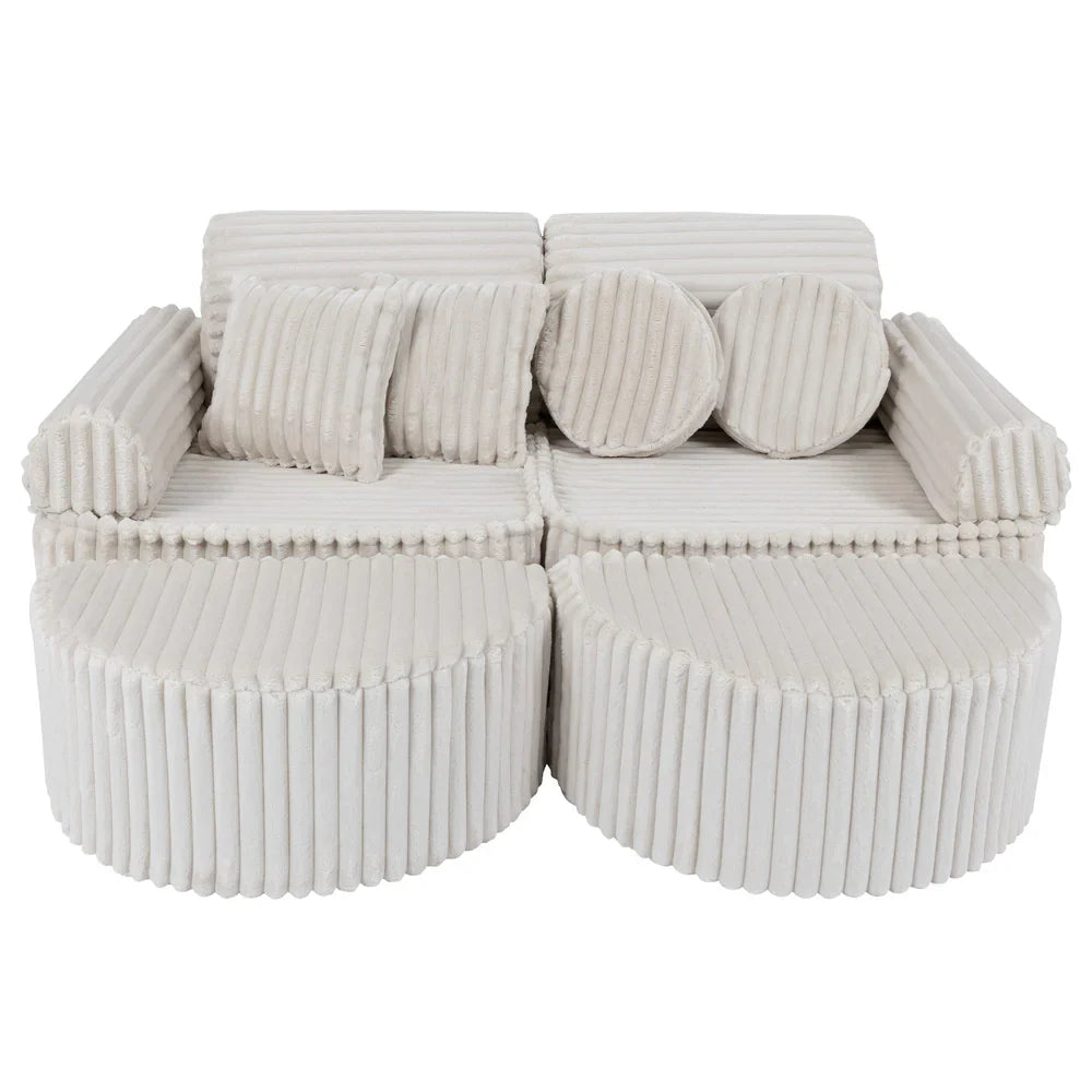 PSDCCW003_-_Churros_POCKET_Sofa_MAX_Cotton_Candy_White_1_880b115a-2aef-4026-bcdd-77a300fc2030