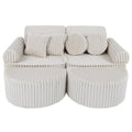 PSDCCW003_-_Churros_POCKET_Sofa_MAX_Cotton_Candy_White_1_880b115a-2aef-4026-bcdd-77a300fc2030