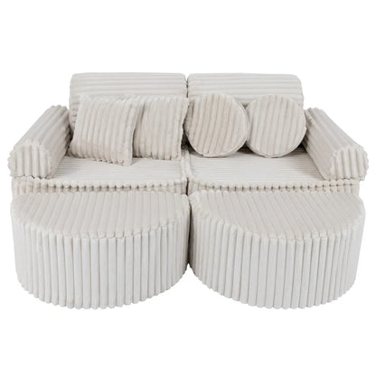PSDCCW003_-_Churros_POCKET_Sofa_MAX_Cotton_Candy_White_1_880b115a-2aef-4026-bcdd-77a300fc2030