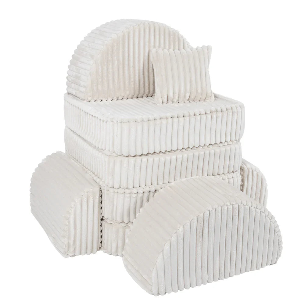 PSDCCW003_-_Churros_POCKET_Sofa_MAX_Cotton_Candy_White_10_ceee47b8-6e7b-47bd-94e2-d6e7bbc623a0