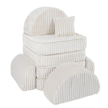PSDCCW003_-_Churros_POCKET_Sofa_MAX_Cotton_Candy_White_10_ceee47b8-6e7b-47bd-94e2-d6e7bbc623a0