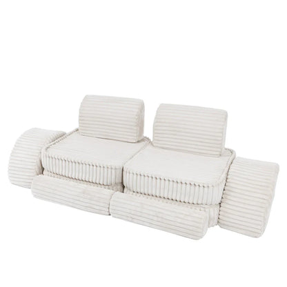 PSDCCW003_-_Churros_POCKET_Sofa_MAX_Cotton_Candy_White_11_b42e2a94-5d0f-4a48-8ad1-6c9f119d493f