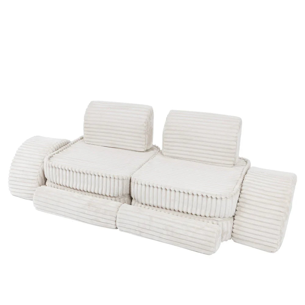 PSDCCW003_-_Churros_POCKET_Sofa_MAX_Cotton_Candy_White_11_b42e2a94-5d0f-4a48-8ad1-6c9f119d493fvKyvJyJayqdVG