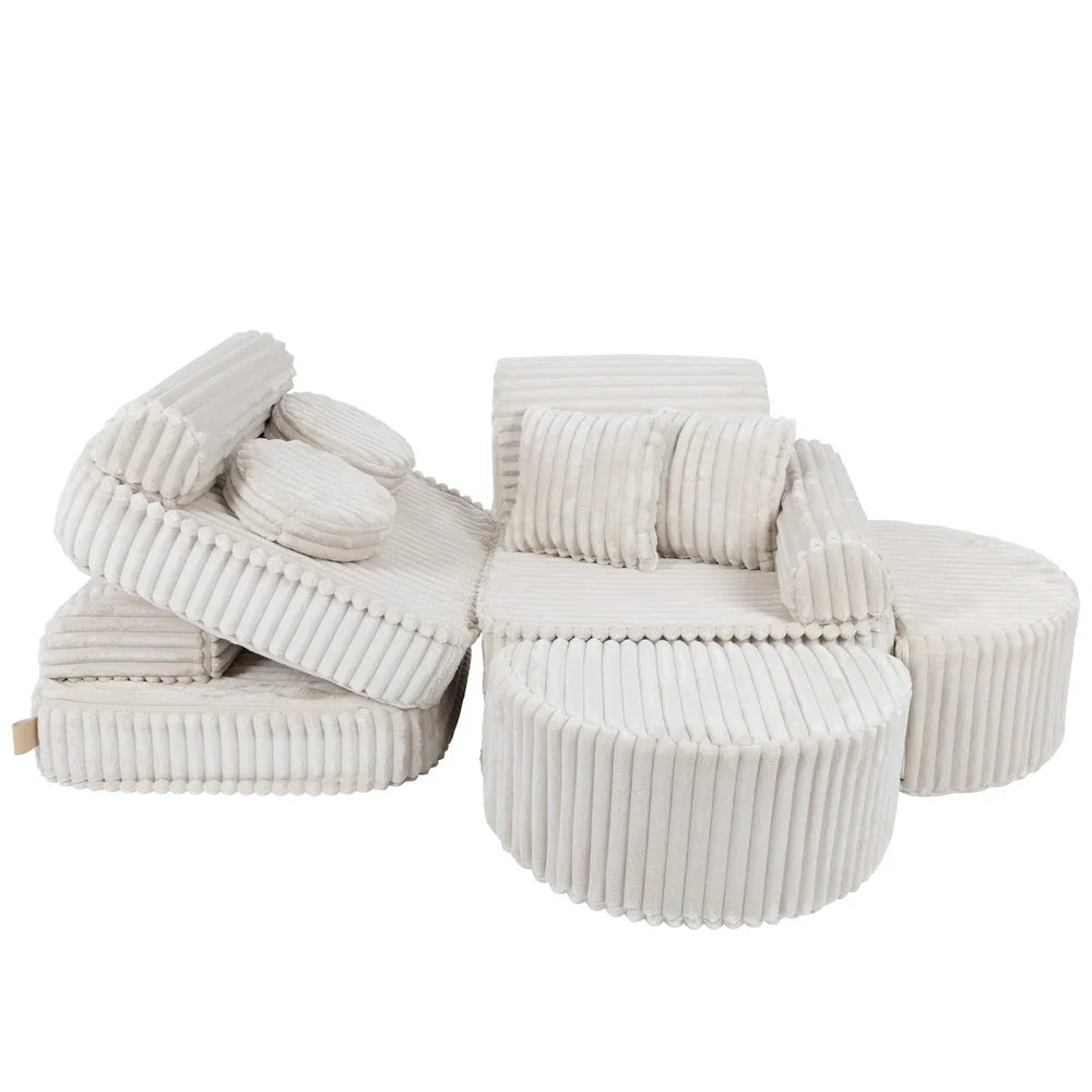 PSDCCW003_-_Churros_POCKET_Sofa_MAX_Cotton_Candy_White_12_ff36ab6c-be29-435d-9460-7af7300b109fjbryfNiG06s1I