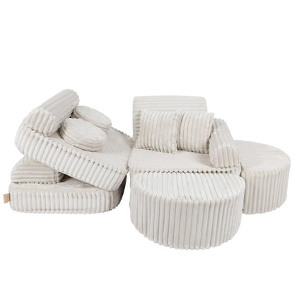 PSDCCW003_-_Churros_POCKET_Sofa_MAX_Cotton_Candy_White_12_ff36ab6c-be29-435d-9460-7af7300b109fjbryfNiG06s1I