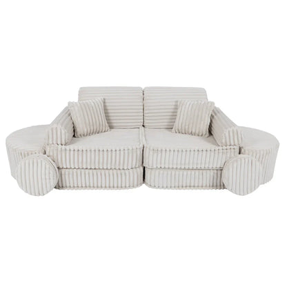 PSDCCW003_-_Churros_POCKET_Sofa_MAX_Cotton_Candy_White_2_32813769-d0b9-472a-95cc-ff600f34b58a