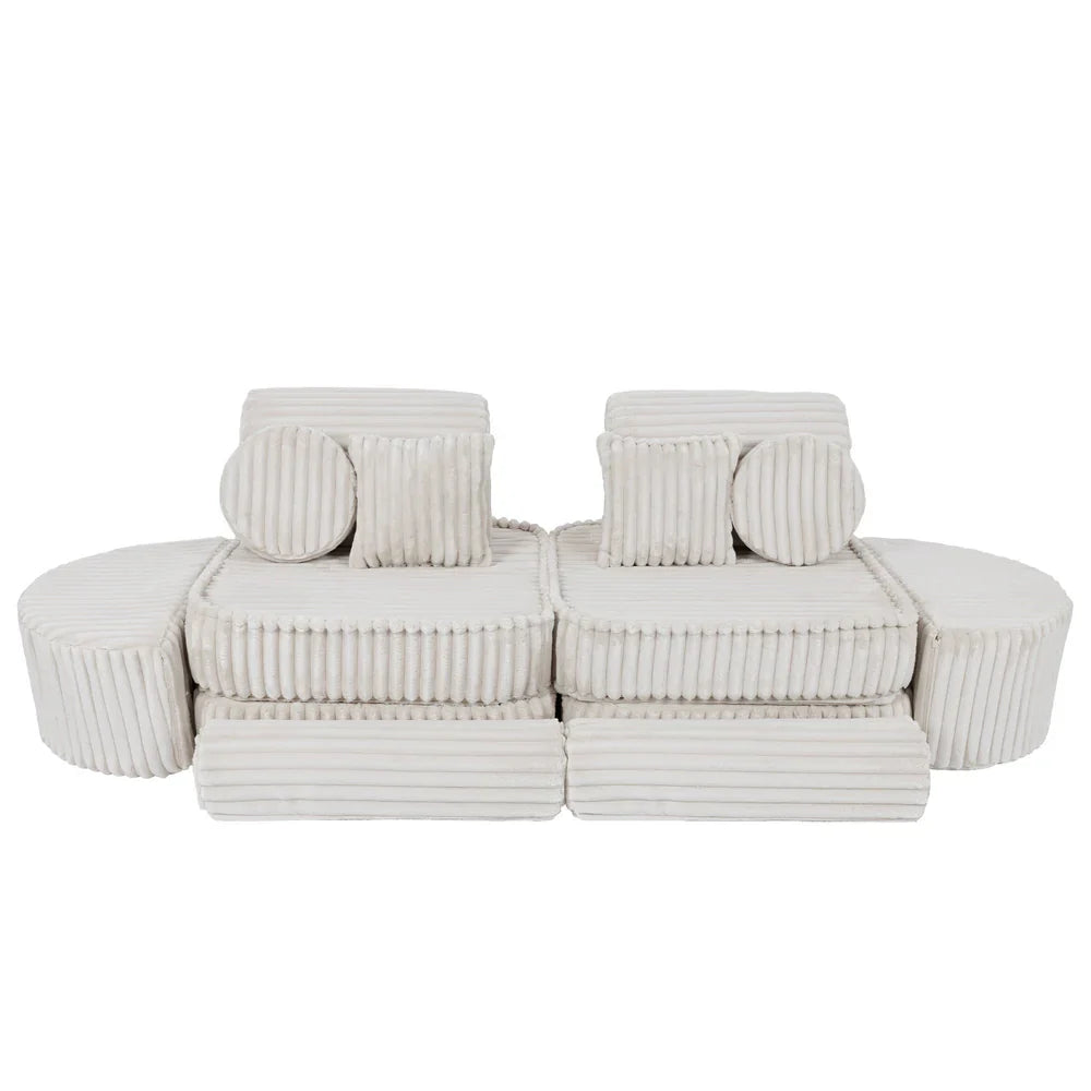 PSDCCW003_-_Churros_POCKET_Sofa_MAX_Cotton_Candy_White_3_714d598d-5822-44b0-a495-75182c10a0e6