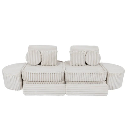 PSDCCW003_-_Churros_POCKET_Sofa_MAX_Cotton_Candy_White_3_714d598d-5822-44b0-a495-75182c10a0e6
