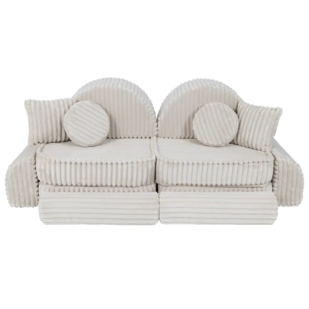 PSDCCW003_-_Churros_POCKET_Sofa_MAX_Cotton_Candy_White_4_251febc8-eaf9-4567-9dd7-a74b05752d6b