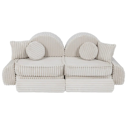 PSDCCW003_-_Churros_POCKET_Sofa_MAX_Cotton_Candy_White_4_251febc8-eaf9-4567-9dd7-a74b05752d6b
