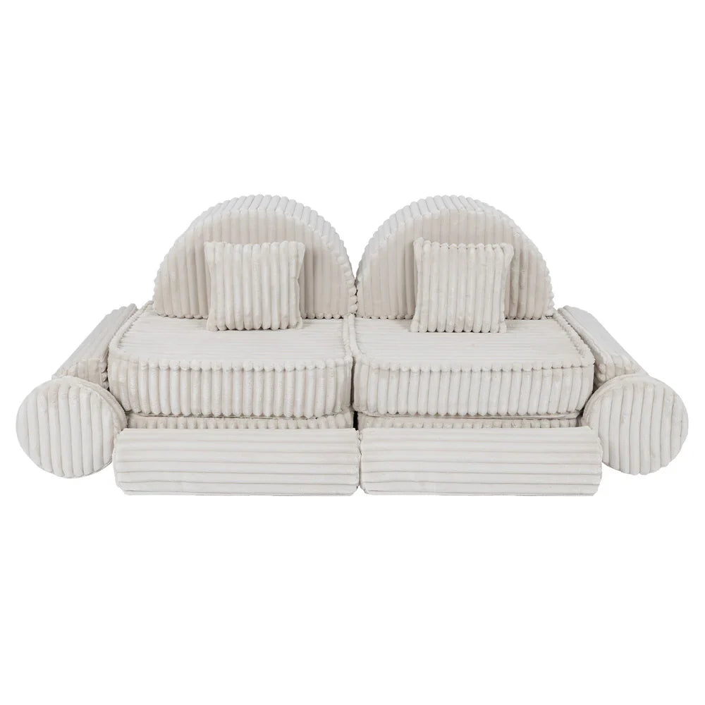 PSDCCW003_-_Churros_POCKET_Sofa_MAX_Cotton_Candy_White_5_595d176f-db55-41b6-bc46-611912f22484
