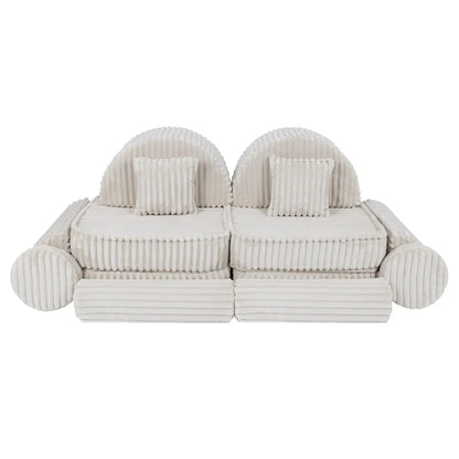 PSDCCW003_-_Churros_POCKET_Sofa_MAX_Cotton_Candy_White_5_595d176f-db55-41b6-bc46-611912f22484
