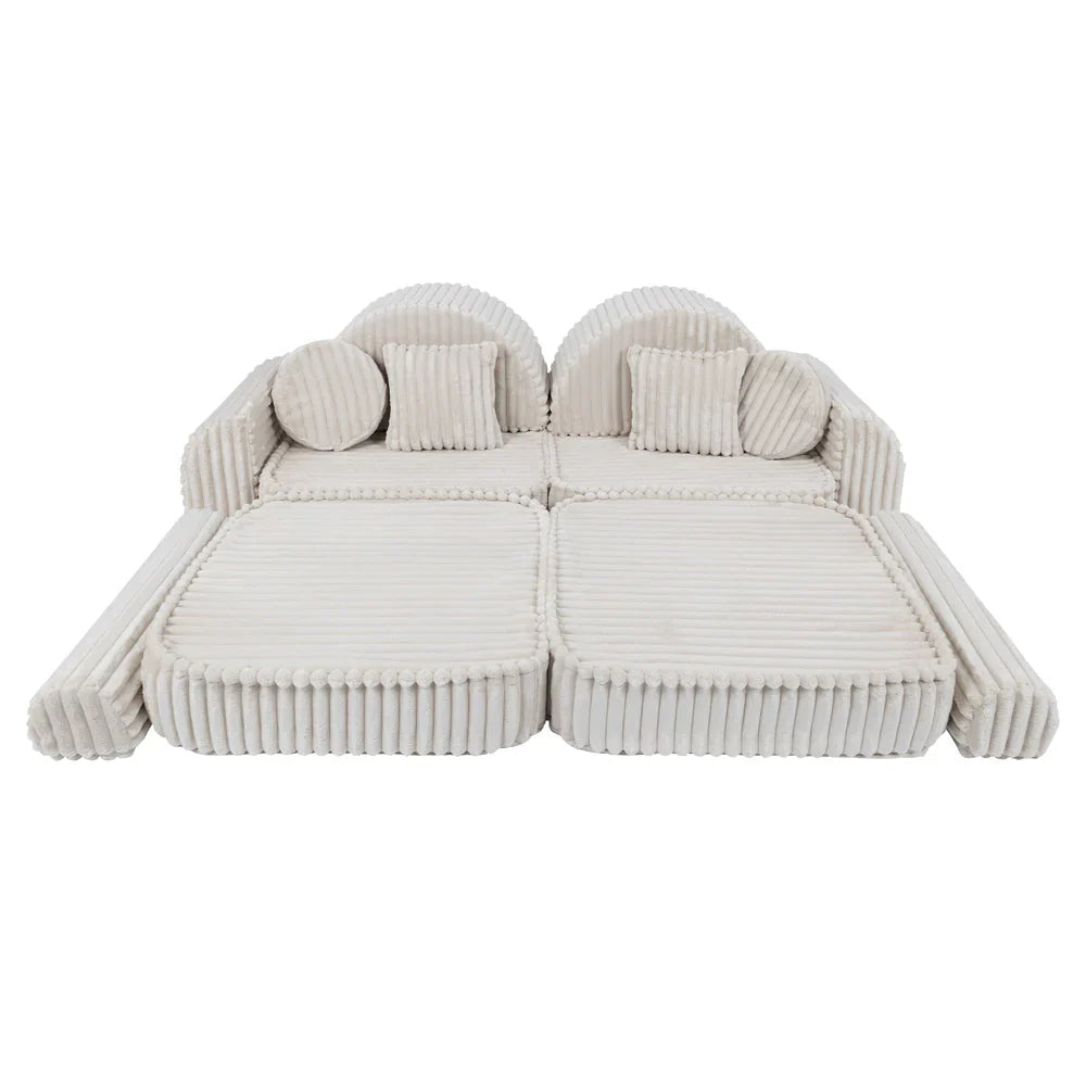 PSDCCW003_-_Churros_POCKET_Sofa_MAX_Cotton_Candy_White_6_2b99a5f9-7309-46ff-9559-1d2568c17b1a