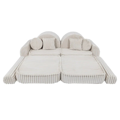 PSDCCW003_-_Churros_POCKET_Sofa_MAX_Cotton_Candy_White_6_2b99a5f9-7309-46ff-9559-1d2568c17b1aovqvestaT7fd3