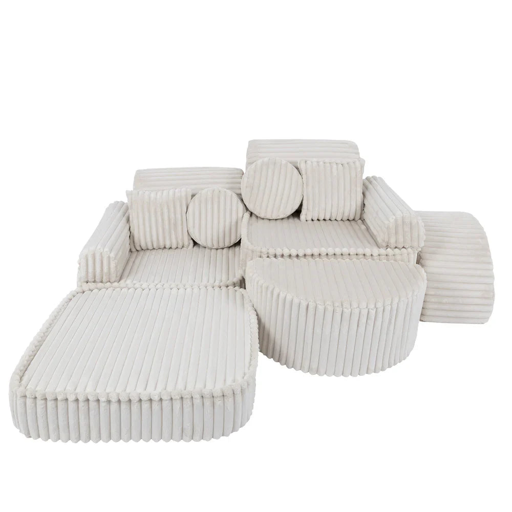 PSDCCW003_-_Churros_POCKET_Sofa_MAX_Cotton_Candy_White_7_2b255e79-3cae-49be-9371-8c464ac67507