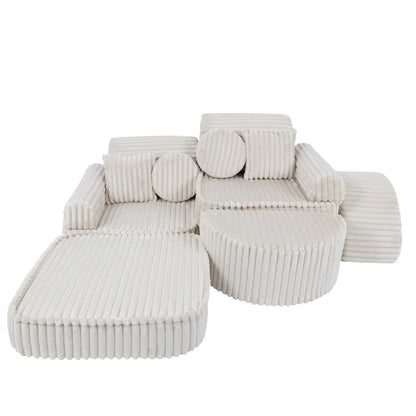PSDCCW003_-_Churros_POCKET_Sofa_MAX_Cotton_Candy_White_7_2b255e79-3cae-49be-9371-8c464ac67507