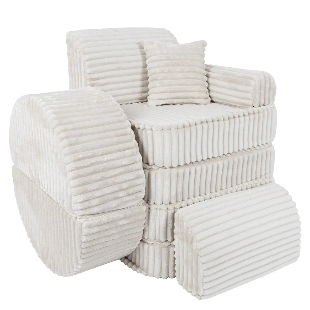 PSDCCW003_-_Churros_POCKET_Sofa_MAX_Cotton_Candy_White_8_51515e2b-a774-4e1b-8881-c90c1b386219
