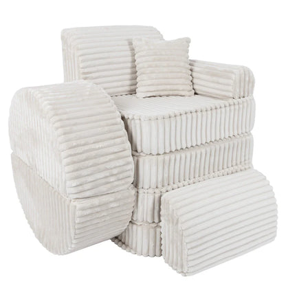PSDCCW003_-_Churros_POCKET_Sofa_MAX_Cotton_Candy_White_8_51515e2b-a774-4e1b-8881-c90c1b386219