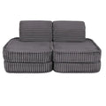 PSDJG001_-_Churros_POCKET_Sofa_BASIC_Jurassic_Grey_1_4ba0485b-4ba7-432f-a952-c98f3a4800472IOGWOzCMebcx