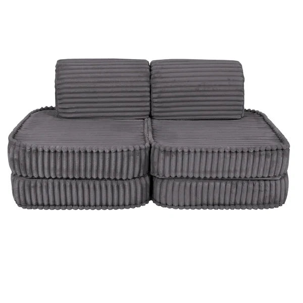 PSDJG001_-_Churros_POCKET_Sofa_BASIC_Jurassic_Grey_1_4ba0485b-4ba7-432f-a952-c98f3a480047