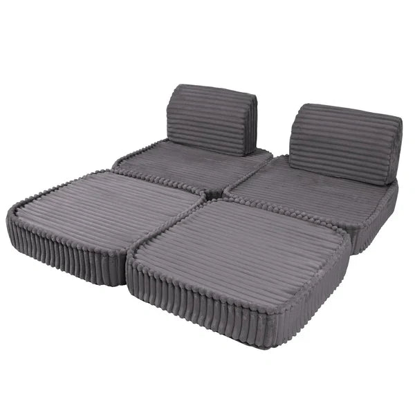PSDJG001_-_Churros_POCKET_Sofa_BASIC_Jurassic_Grey_2_1a0fb058-dc9d-4e35-b63e-8042f73a5a5aYrHxr3SwiEENZ