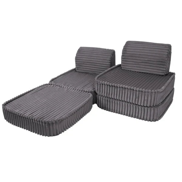 PSDJG001_-_Churros_POCKET_Sofa_BASIC_Jurassic_Grey_3_2e0a2d7b-eff5-4075-8e45-1b538203c05aoPqB8pfNaEaVU