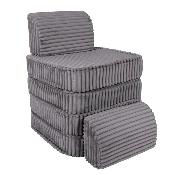 PSDJG001_-_Churros_POCKET_Sofa_BASIC_Jurassic_Grey_5_24dc7473-cf3b-430f-8326-41bb67145a21