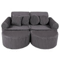 PSDJG001_-_Churros_POCKET_Sofa_MAX_Jurassic_Grey_1_f30b8e42-b569-42ef-b204-b4fc48e65551