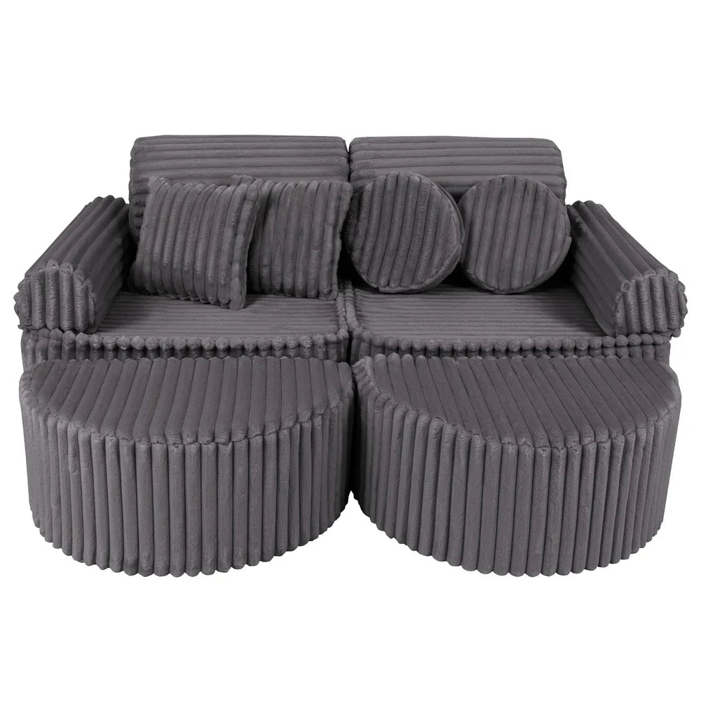 PSDJG001_-_Churros_POCKET_Sofa_MAX_Jurassic_Grey_1_f30b8e42-b569-42ef-b204-b4fc48e65551
