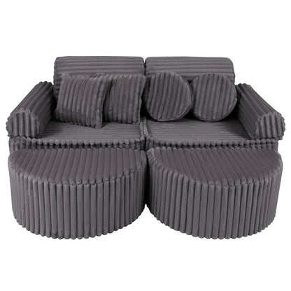 PSDJG001_-_Churros_POCKET_Sofa_MAX_Jurassic_Grey_1_f30b8e42-b569-42ef-b204-b4fc48e65551