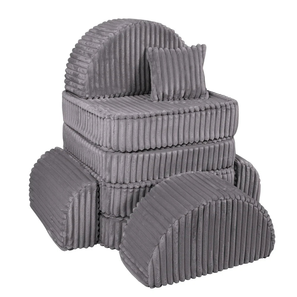 PSDJG001_-_Churros_POCKET_Sofa_MAX_Jurassic_Grey_10_21df6033-83a5-41a3-9098-574186be8fc5