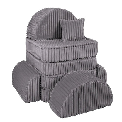 PSDJG001_-_Churros_POCKET_Sofa_MAX_Jurassic_Grey_10_21df6033-83a5-41a3-9098-574186be8fc5