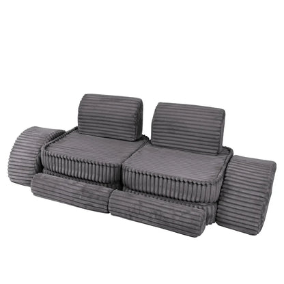 PSDJG001_-_Churros_POCKET_Sofa_MAX_Jurassic_Grey_11_c5050403-a9cf-4f77-9f11-1a5072ec5633